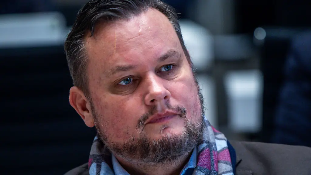 Mecklenburg-Vorpommerns-FDP-Landeschef-Rene-Domke-raeumt-tiefe-Risse-in-der-Landespartei-ein