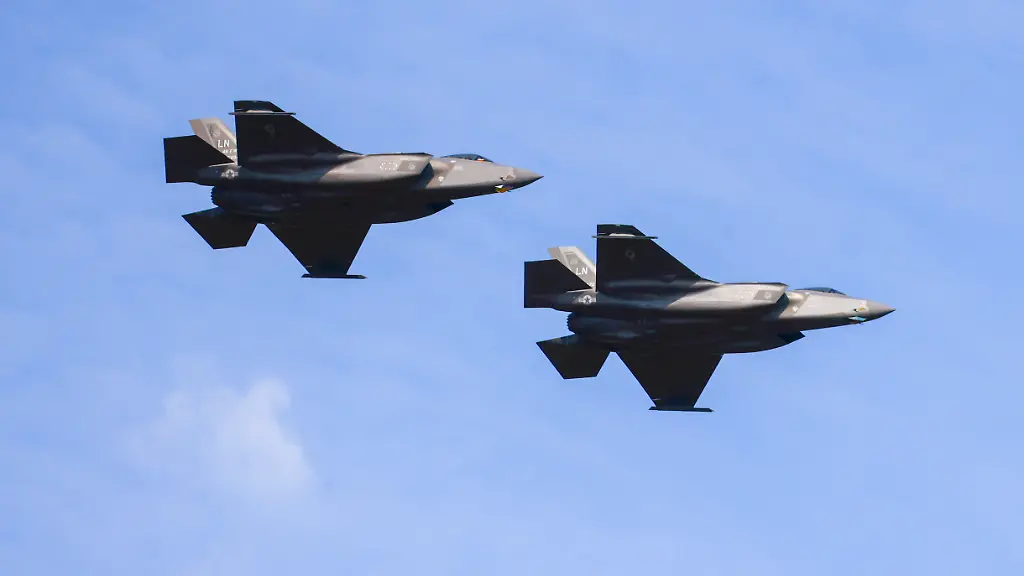 AFP-20240821-zawrzel-polishar240815-npuRl-v1-HighRes-PolishArmedForcesDayCelebr