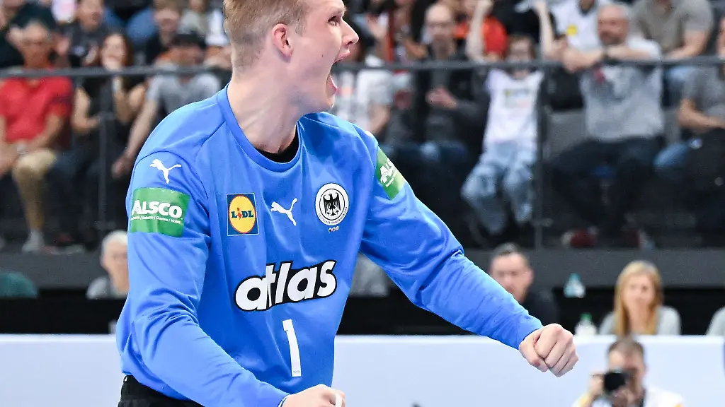 Emotional-auf-dem-Spielfeld-David-Spaeth