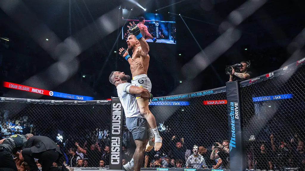 20250913212652-PD1527715277