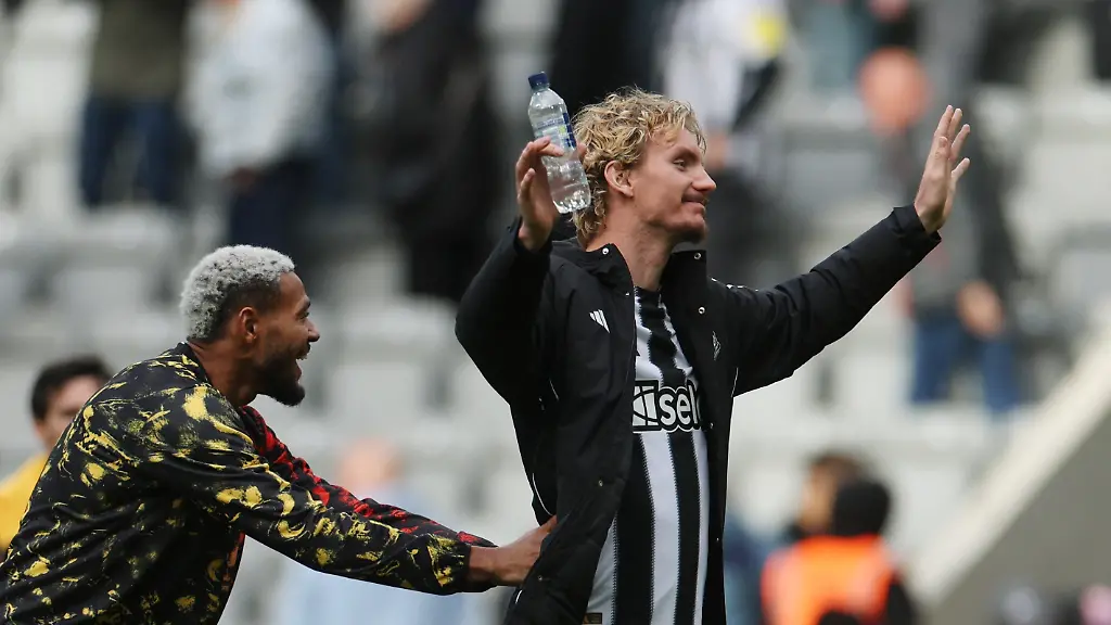 08b1e1c99fb76a22c729b39e239e8b1c