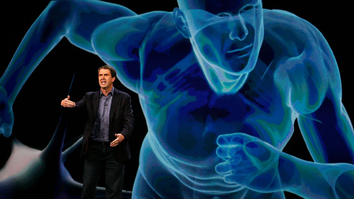 Consumer Electronics Show.jpg