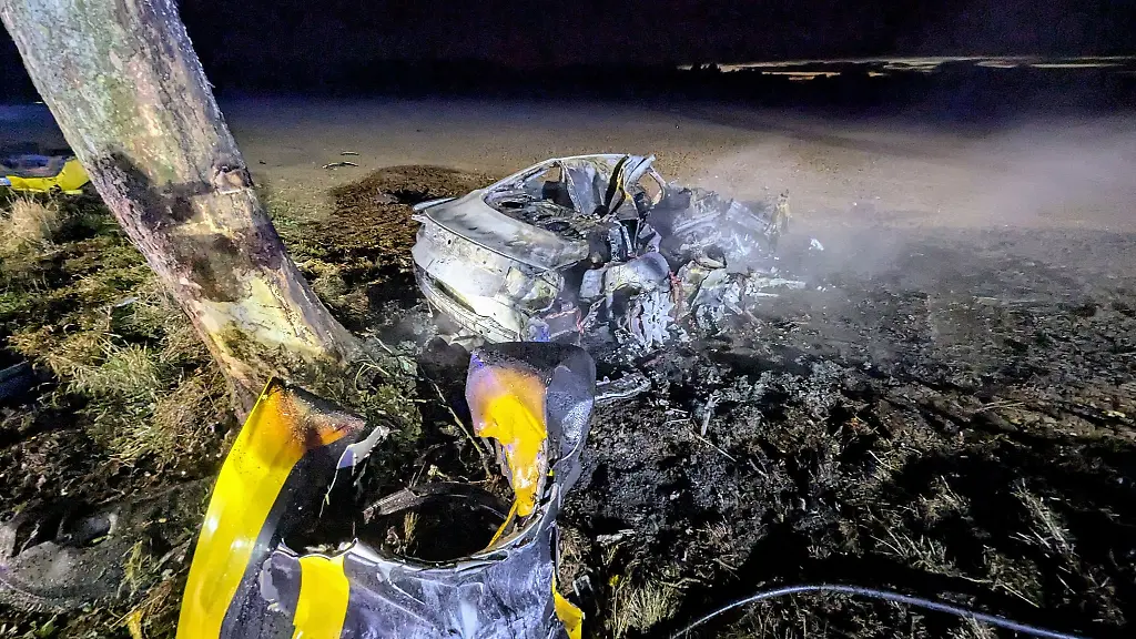 Drei-Menschen-starben-bei-diesem-Unfall