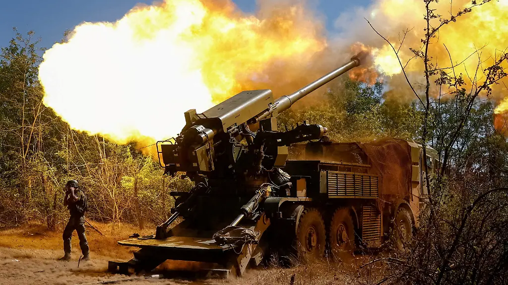 2025-09-09T050251Z-671558826-RC2YAGAFCAKF-RTRMADP-3-UKRAINE-CRISIS-RUSSIA-VETERANS