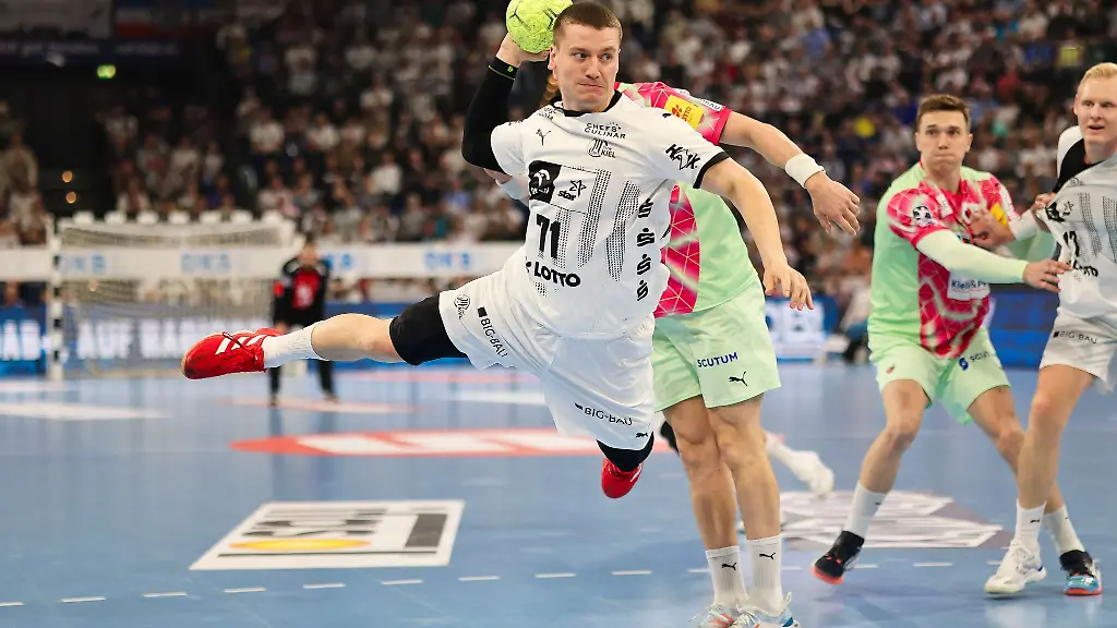 Elias-Ellefsen-a-Skipagøtu-erzielte-elf-Tore-fuer-den-THW