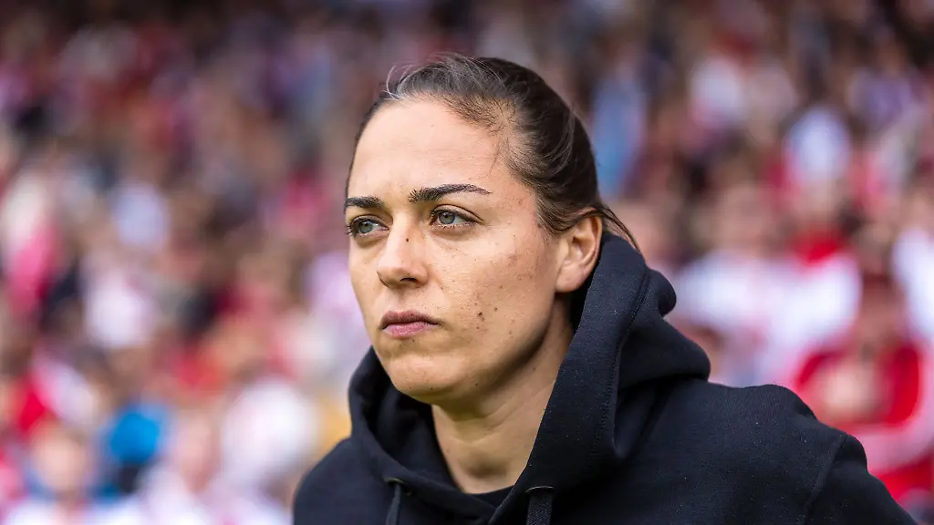 Ingolstadt-Trainer-Sabrina-Wittmann-ist-nach-dem-heftigen-Fehlstart-in-der-3-Liga-bedient