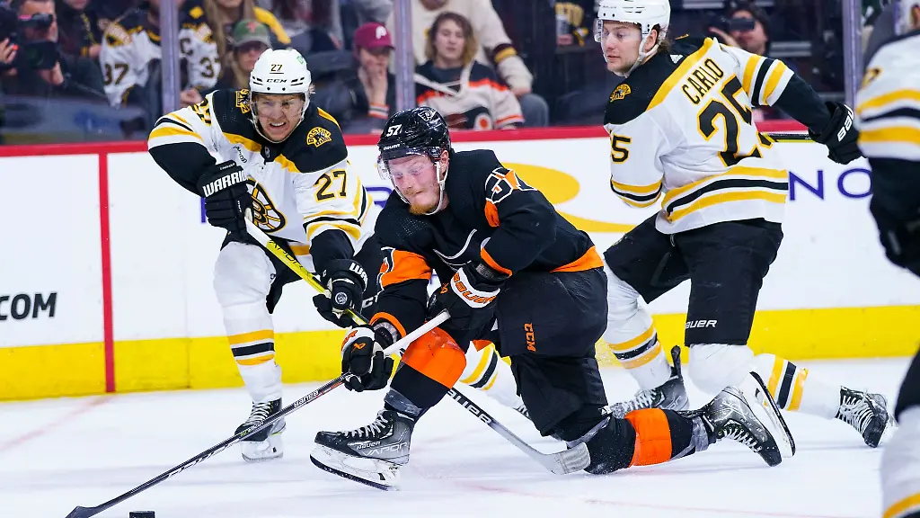 Tigers-Neuzugang-Wade-Allison-Mitte-bringt-Erfahrung-aus-der-NHL-mit