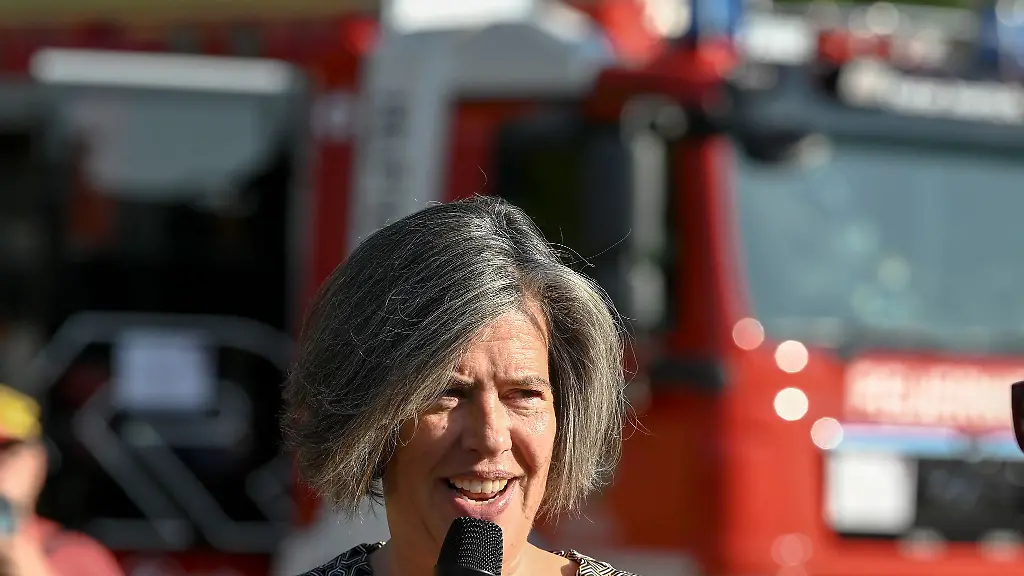 Der-landesweite-Tag-der-Feuerwehr-fand-dieses-Jahr-zum-achten-Mal-statt