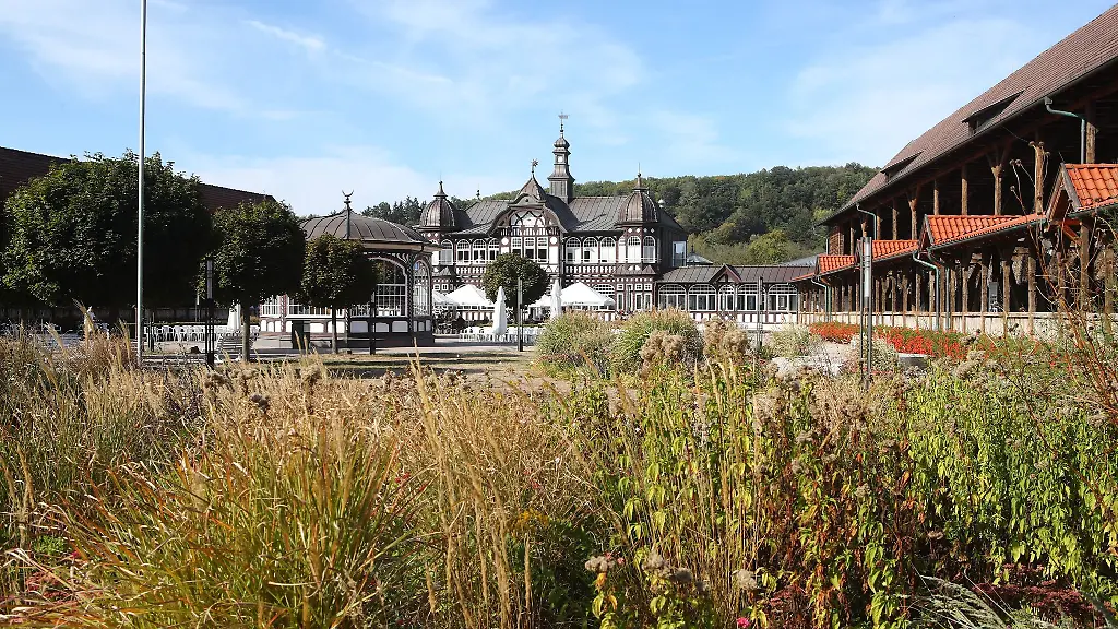 Aus-Sicht-des-Linken-Landtagsabgeordneten-Sascha-Bilay-wuerden-Thueringens-Kurorte-von-der-Gruendung-eines-Zweckverbands-profitieren