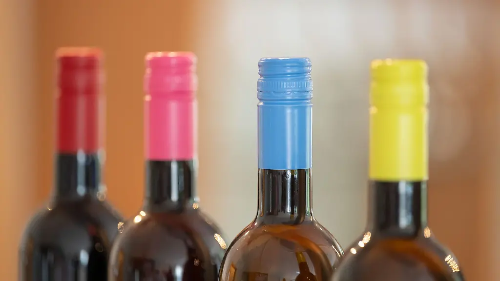 Baden-Wuerttemberg-will-mehr-fuer-die-Weinwerbung-machen