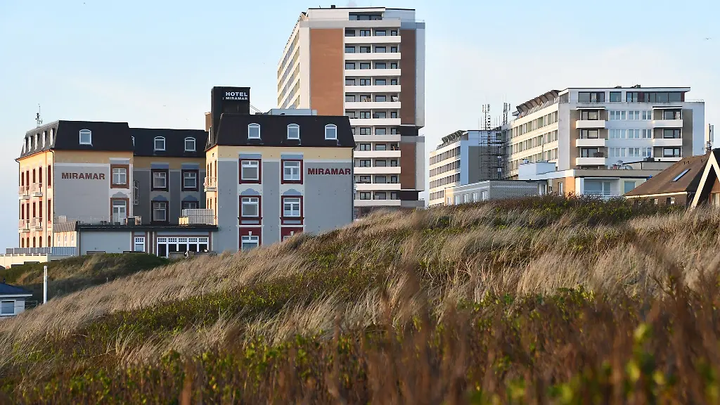 Hotels-und-Ferienwohnungen-auf-Sylt-gibt-es-zahlreiche-einige-Wohnungen-werden-laut-Behoerden-aber-illegal-vermietet