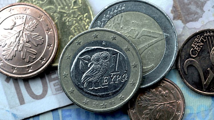 Jeder Euro zählt: Berliner Wirtschaftsexperten schlagen vor, Reiche stärker zur Kasse zu bitten.