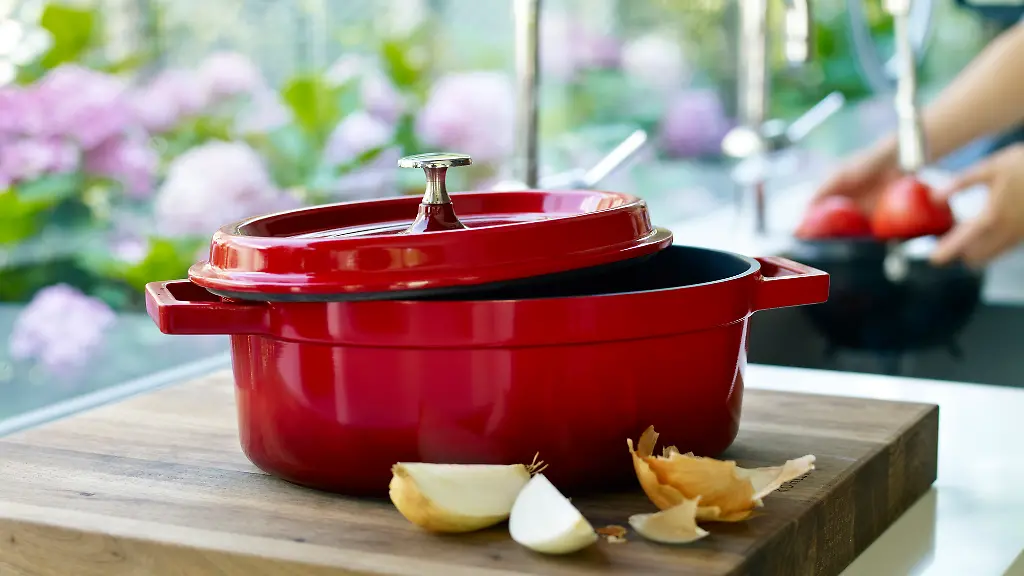 Welche-Alternativen-zum-Le-Creuset-Braeter-gibt-es