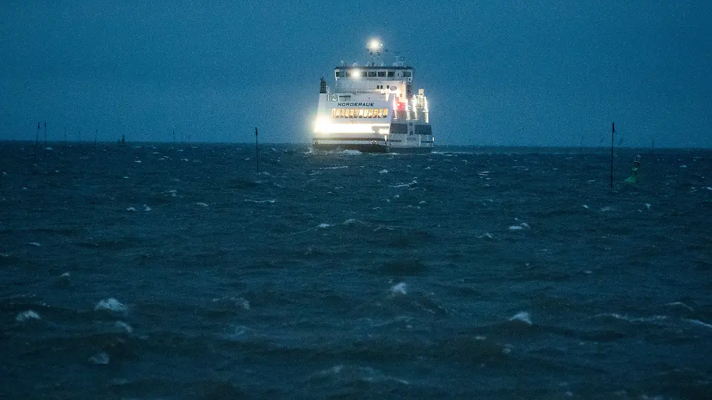 21f79a5941e4fe139f1afdbb84198eb1