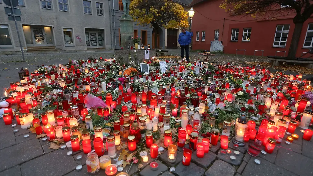 Der-Mord-an-der-14-jaehrigen-Josefine-hatte-in-Aschersleben-zu-einer-grossen-Anteilnahme-gefuehrt