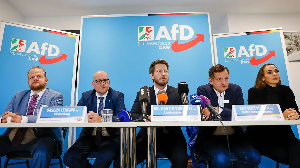 Die-AfD-verfuegt-laut-einem-Politikwissenschaftler-ueber-wenig-kommunalpolitische-Kompetenz