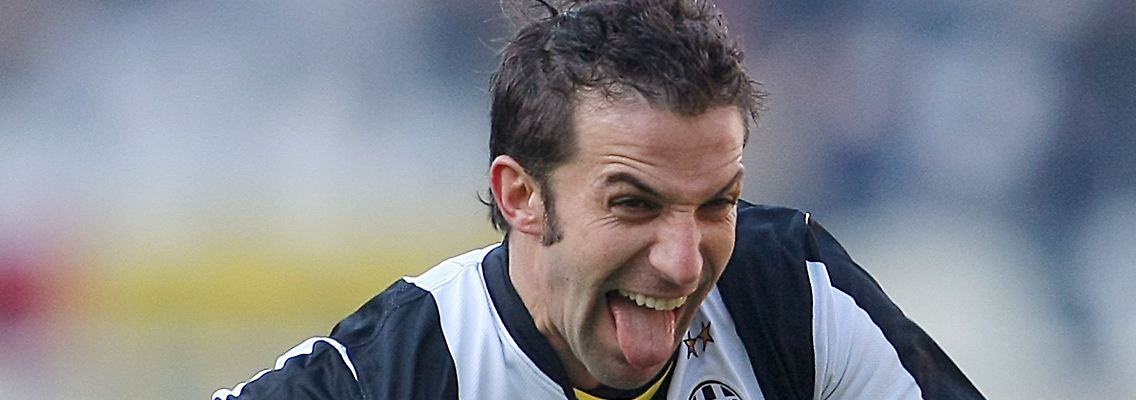 Debüt für den VfB Stuttgart: Cristian Molinaro.