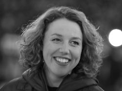 Unfalldrama von Biathlon-Legende: Laura Dahlmeier fand die letzte Ruhestätte am Ort ihrer Träume