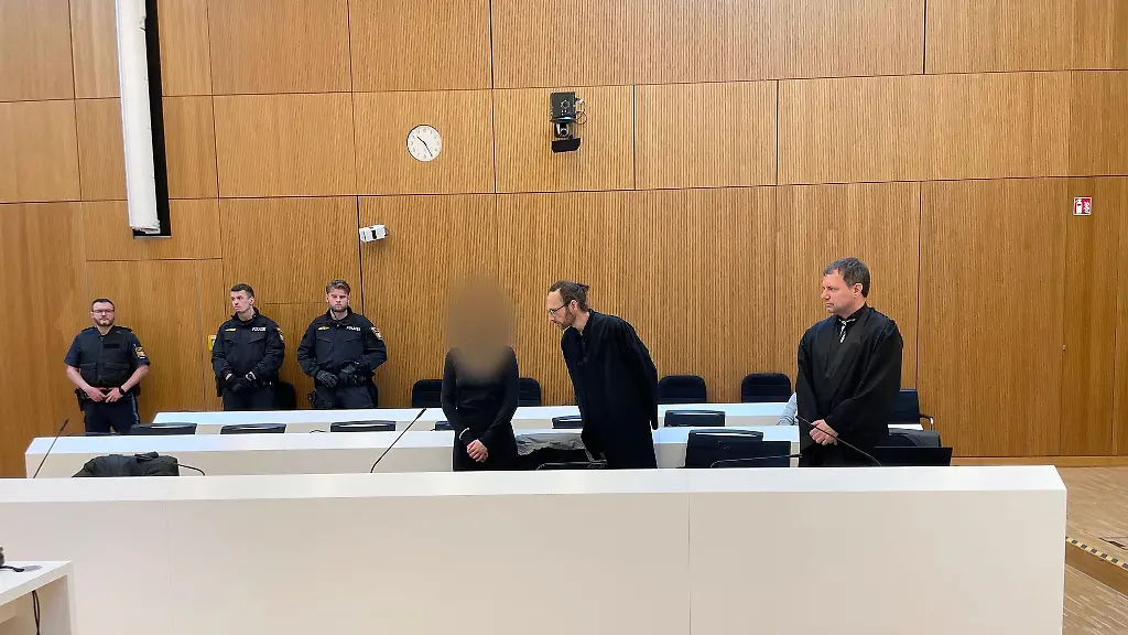 Noch-ist-voellig-unklar-wie-der-Fall-fuer-Hanna-S