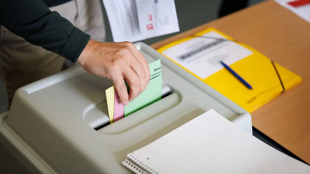 Ein-Angriff-auf-den-Server-zur-Wahlergebnis-Darstellung-wurde-abgewehrt