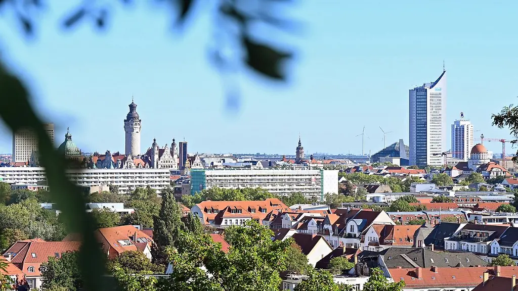 Die-Stadt-Leipzig-hat-massive-Finanzprobleme