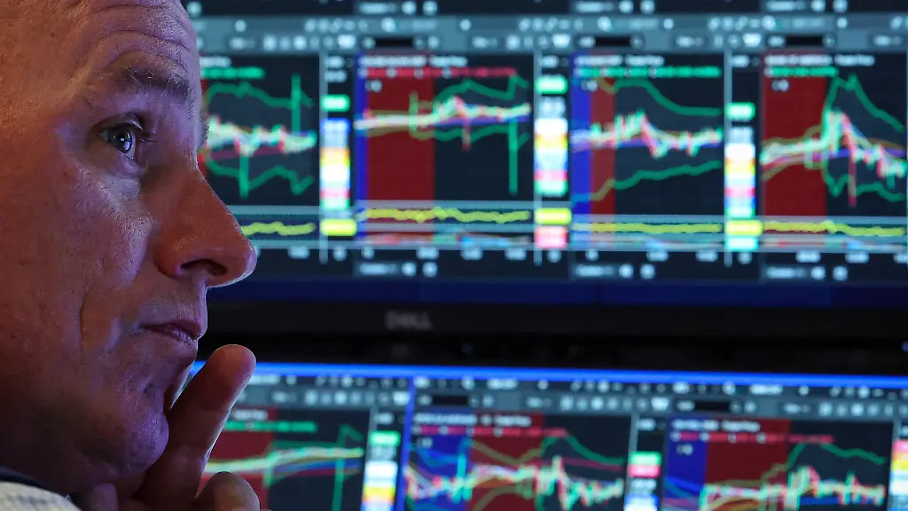 6192e1a12953d1bad99e7b45e313db8e