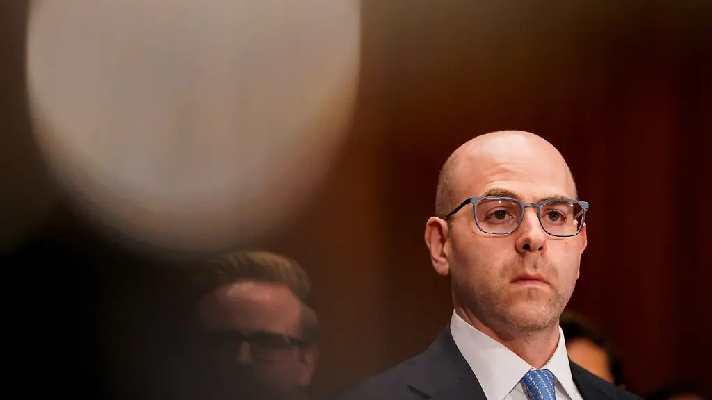 750514817ac77298cb48c6cd1d919f85