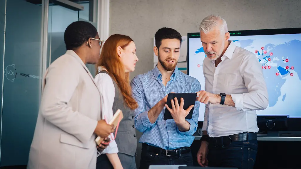 Wie-man-gelassener-mit-schwierigen-Arbeitssituationen-umgeht-laesst-sich-erlernen