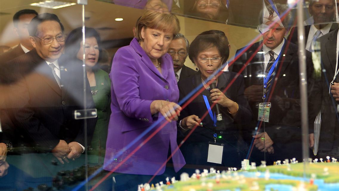 35ux5038.jpg2767953882494374161.jpg