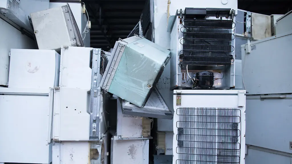 811e6f71806a234108366688418abb64