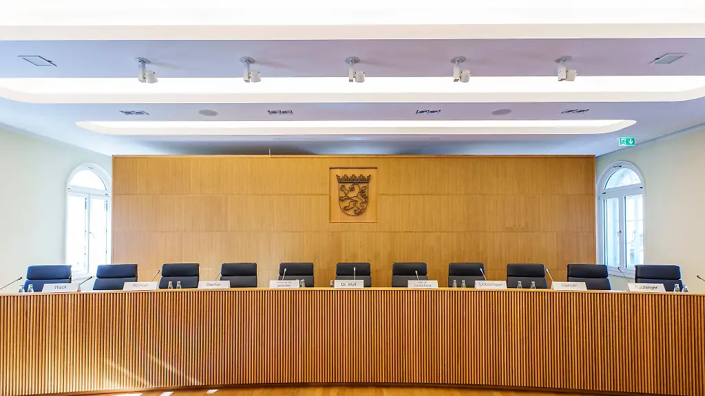 Die-Richter-wollen-ihre-Entscheidung-in-gut-einem-Monat-bekanntgeben