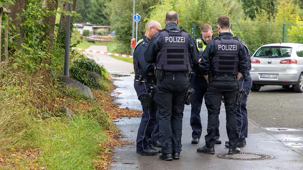 Der-angegriffene-Schwerverletzte-ist-gestorben