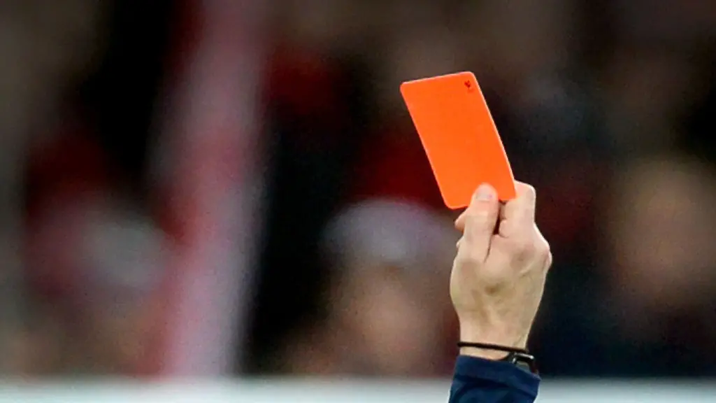 Im-bayerischen-Amateurfussball-liegen-die-Zahlen-zu-Gewalt-und-Diskriminierungsfaellen-auf-einem-konstanten-Niveau