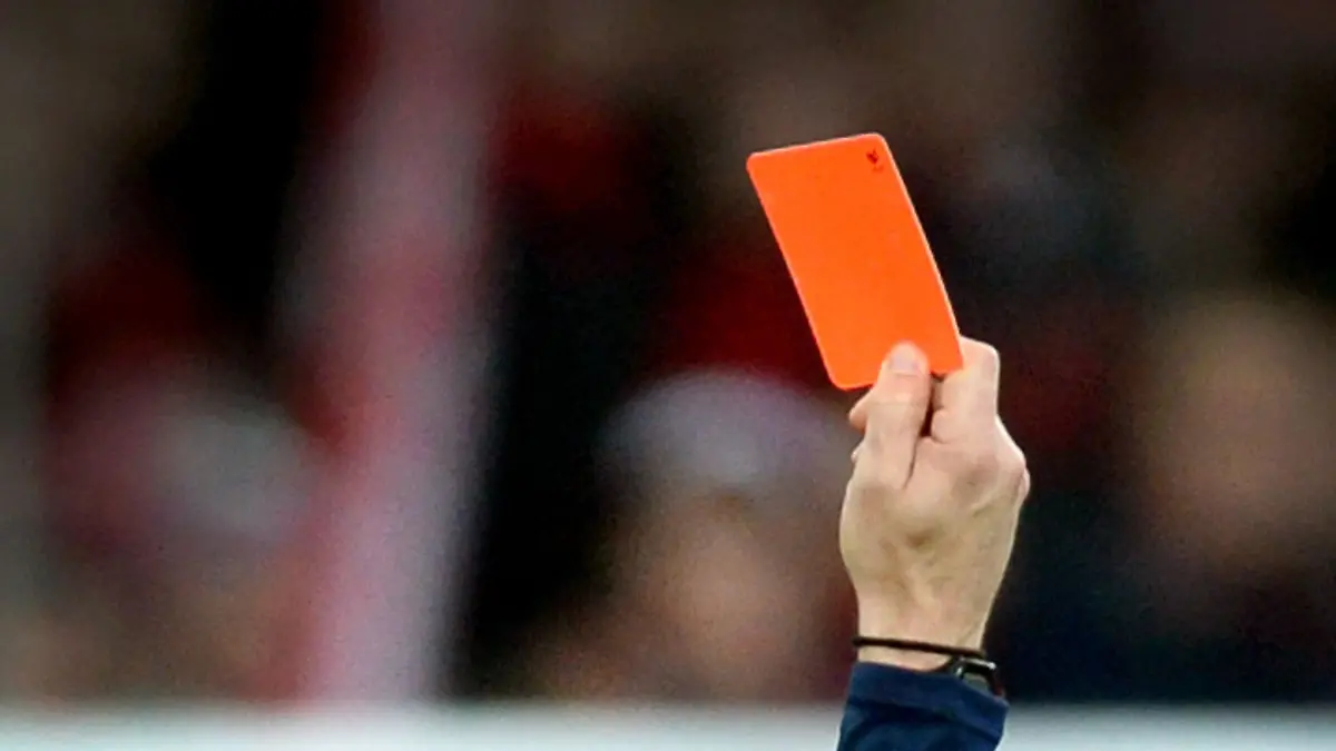 Im-bayerischen-Amateurfussball-liegen-die-Zahlen-zu-Gewalt-und-Diskriminierungsfaellen-auf-einem-konstanten-Niveau