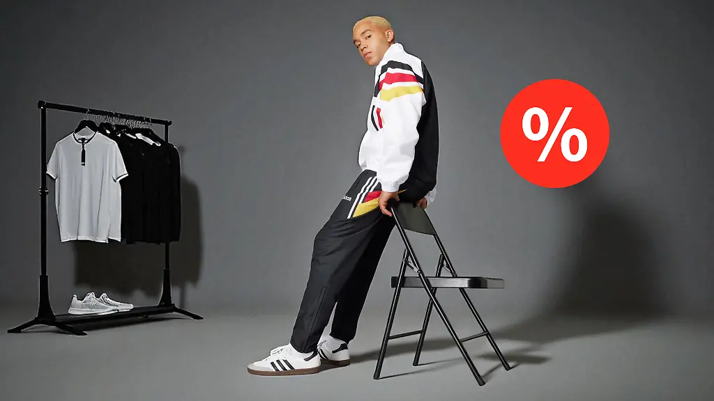 Adidas-Outlet-Sneaker-Shirts-Retro-Pieces-im-Preis-Check