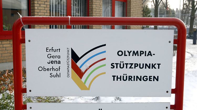 Die Erfurter Affäre bedarf einer umfassenden Aufarbeitung.