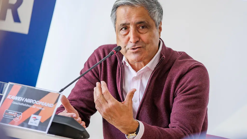 BR-Volleys-Manager-Kaweh-Niroomand-ist-Berlins-Olympia-Botschafter