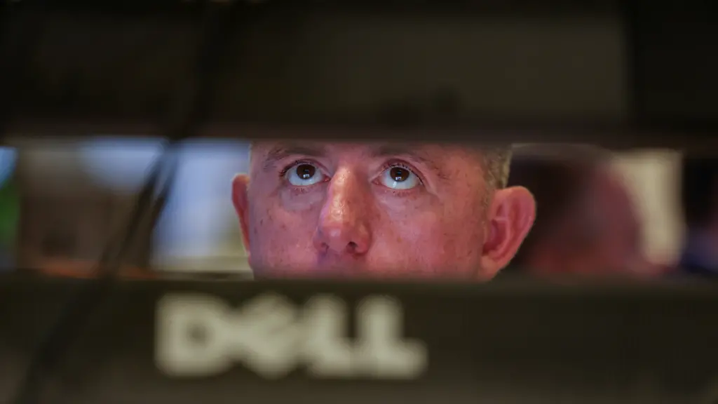 7bcc8f2a2f694102f577133f8bbff613