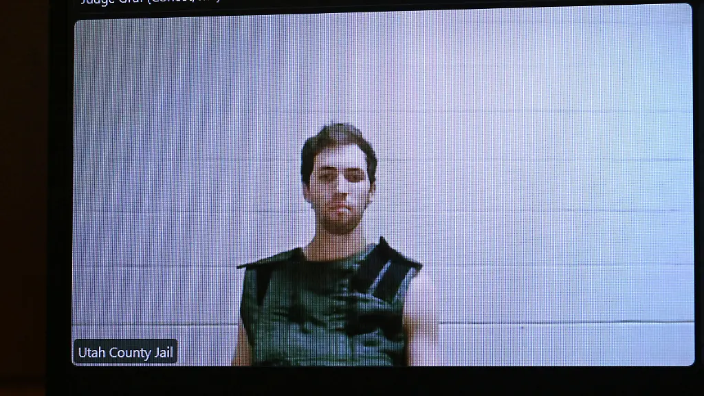 b2a89aa6f16d12cf5ad2e87d344304f0