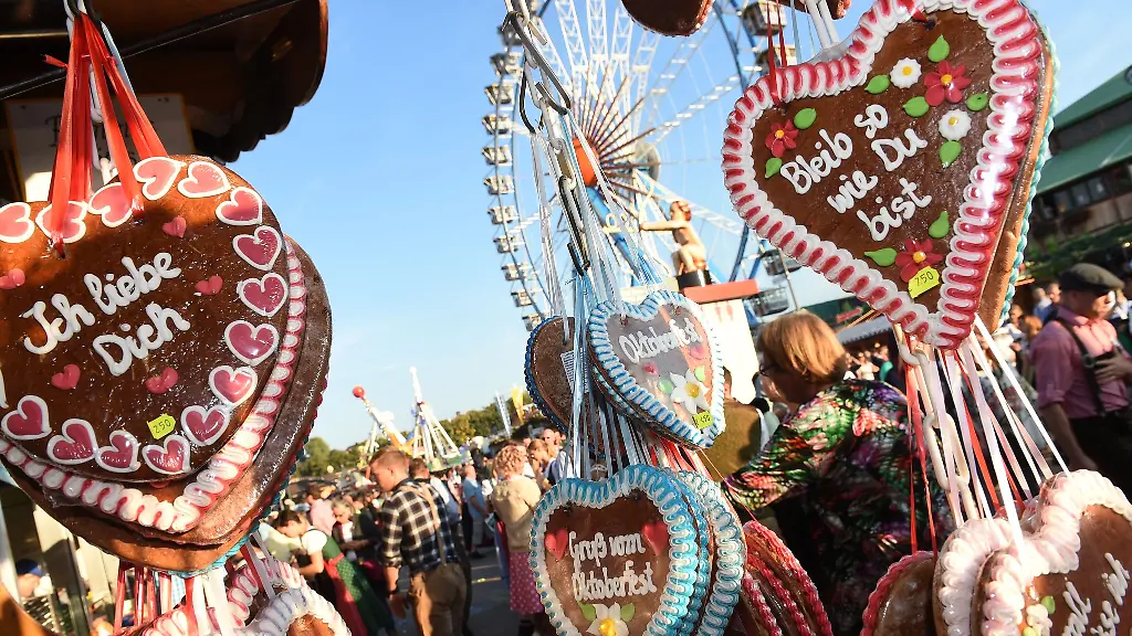 Fuer-den-Start-in-die-Wiesn-ist-bestes-Wetter-vorhergesagt