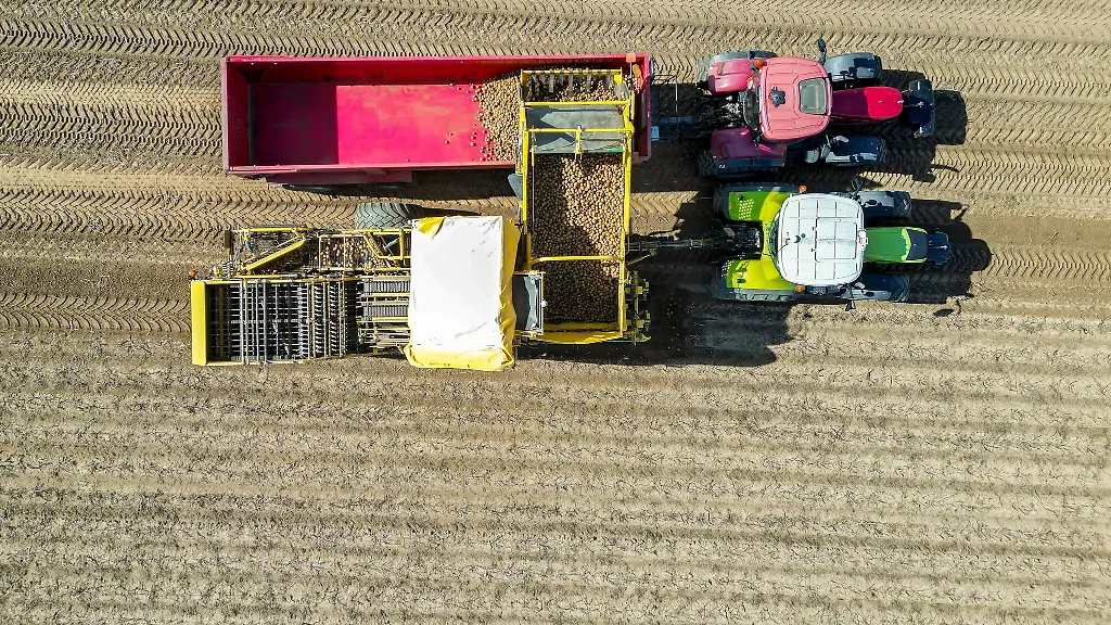 Bis-in-den-Oktober-hinein-werden-die-Maschinen-zur-Kartoffelernte-noch-im-Einsatz-sein