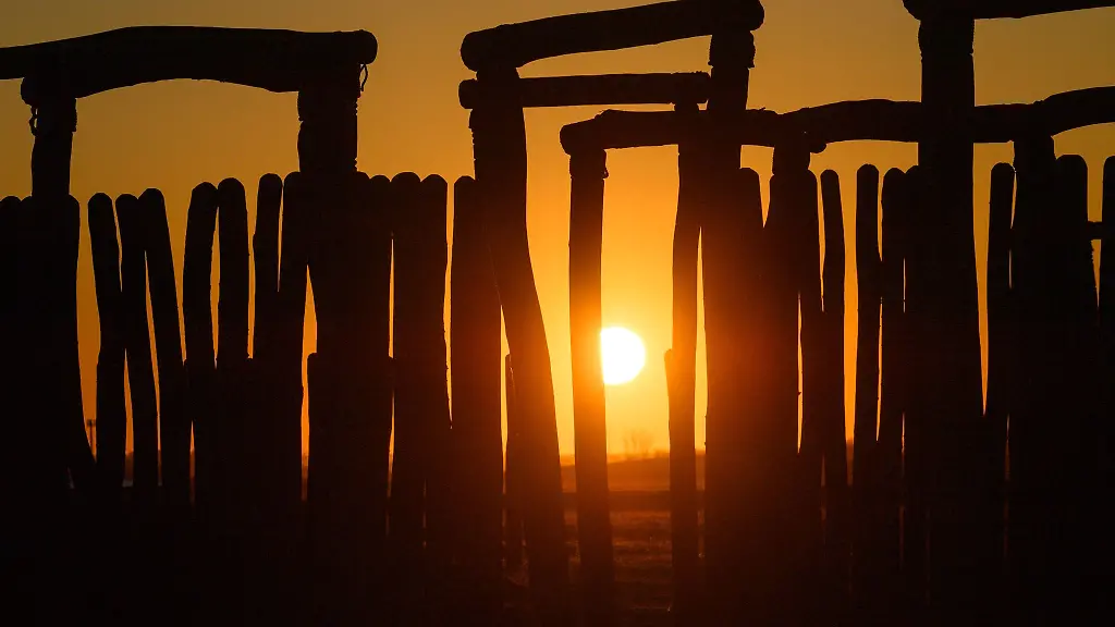 In-Sachsen-Anhalt-ist-der-Spaetsommer-nach-bewoelkten-Tagen-wieder-in-Sicht
