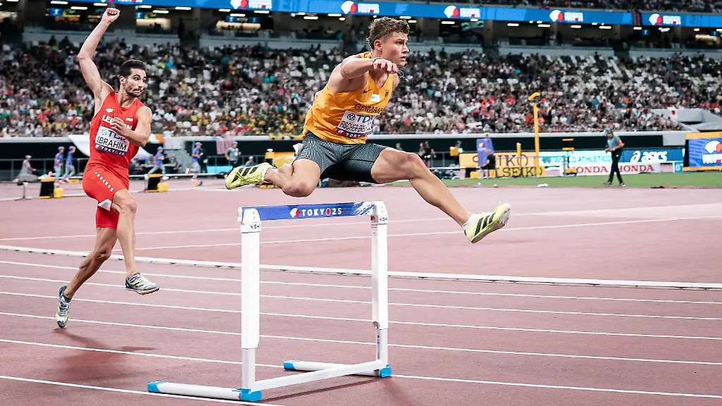 35fb754f280c8f57b7759e29bf60dffd