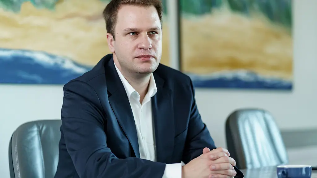 FDP-Fraktionschef-Vogt-fordert-Die-bei-der-gescheiterten-Northvolt-Ansiedlung-gemachten-Fehler-muessen-endlich-auch-vonseiten-der-Landesregierung-klar-benannt-und-aufgearbeitet-werden