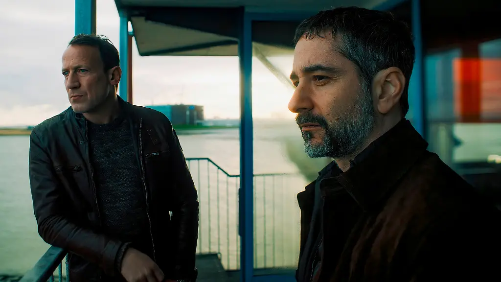 1-Neues-Ermittlerduo-Bundespolizei-Tatort