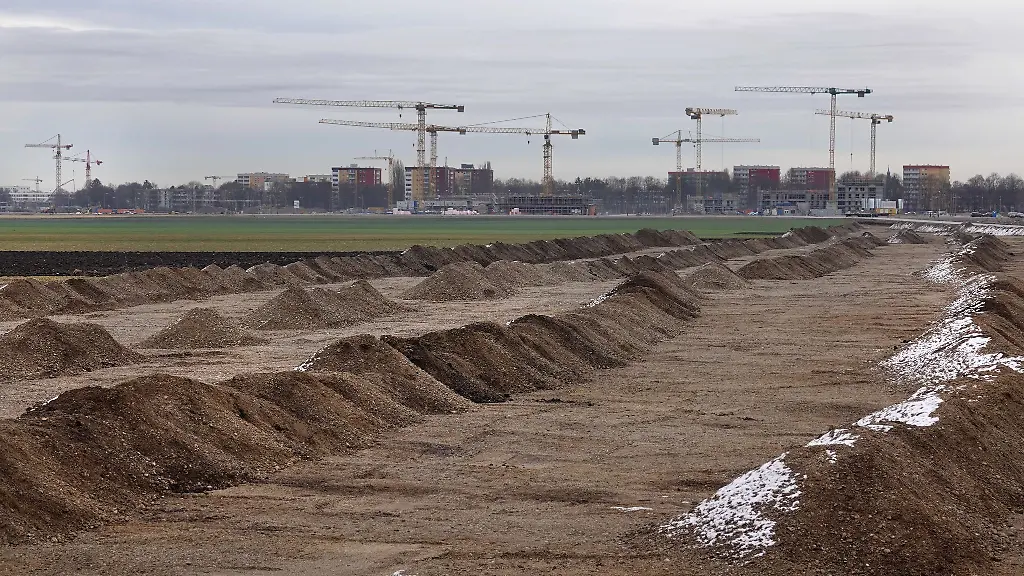 Der-Flaechenverbrauch-in-Bayern-ist-im-vergangenen-Jahr-zurueckgegangen