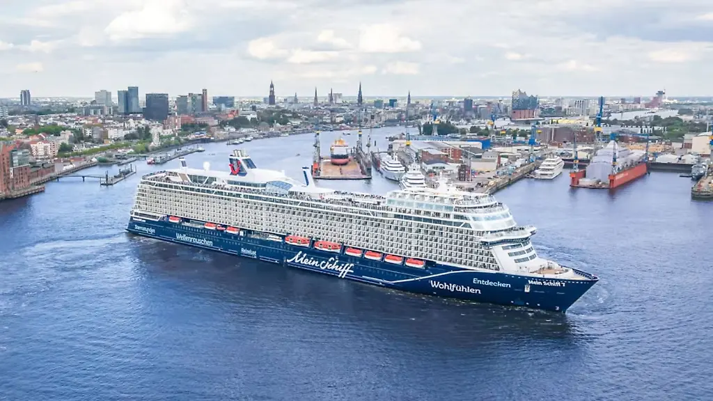 Diese-fuenf-Kreuzfahrten-sollte-sich-keiner-entgehen-lassen