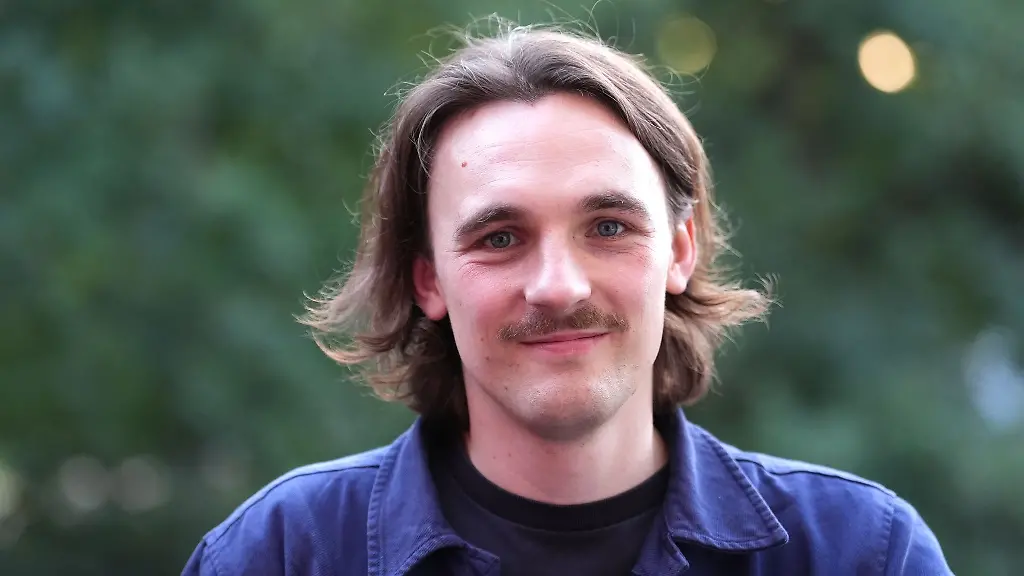 Kaleb-Erdmann-hat-den-Amoklauf-als-Elfjaehriger-miterlebt