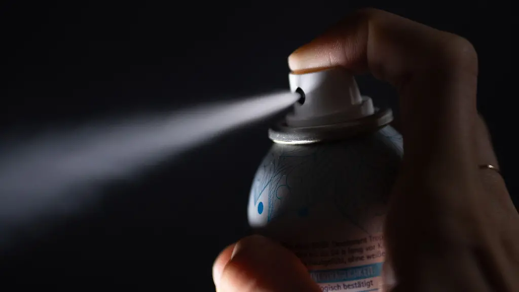 Schon-seit-Jahren-warnen-Behoerden-vor-massiven-Gesundheitsgefahren-durch-die-sogenannte-Deo-Challenge