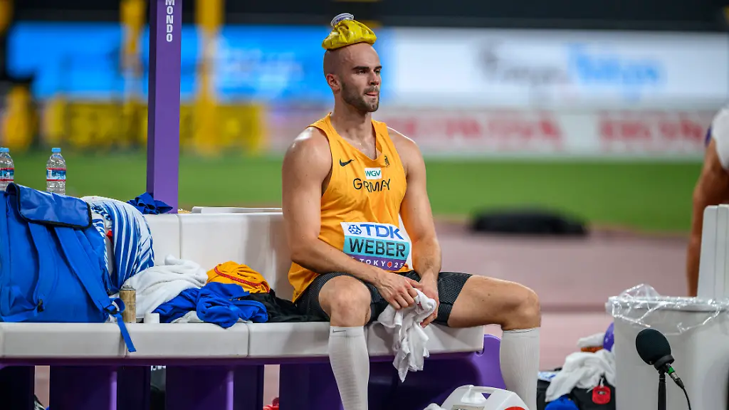 71795761cec8f71fcf2143e234bdc0c7